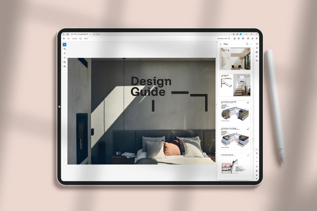 design_guide_II_pentru_arhitecți_și_designeri